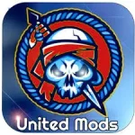 united mods free fire apk