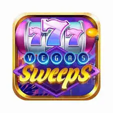 Vegas Sweeps 777 Download