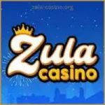 Zula Casino App Download