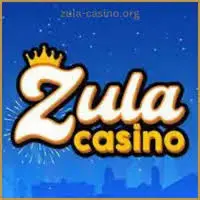 Zula Casino App Download