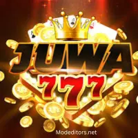 Juwa 777 Casino Download