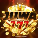 Juwa 777 APK Download