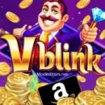 Vblink 777 Download APK