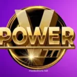 VPower777 APK