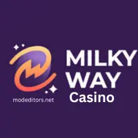 Milky Way Casino APK