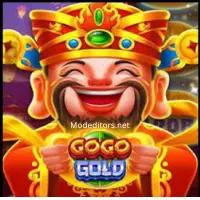 GoGo Gold Casino