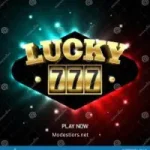 Lucky 777 Casino APK