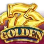 Golden Casino 777 Download