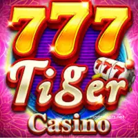 Tiger 777 Bet Casino