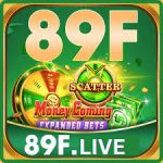 89f Game